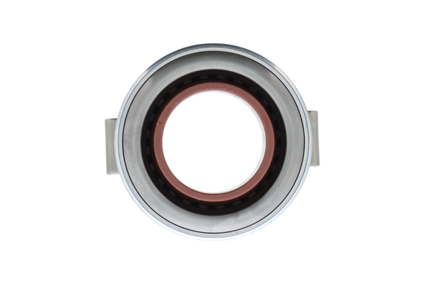 Picture of AISIN - BH-091 - Clutch Release Bearing (Clutch)